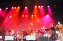 Le Gros Bal 3 * 5184 x 3456 * (6.37MB)